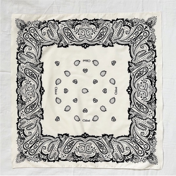 TRADE ✖️ - Picture 3 of 10